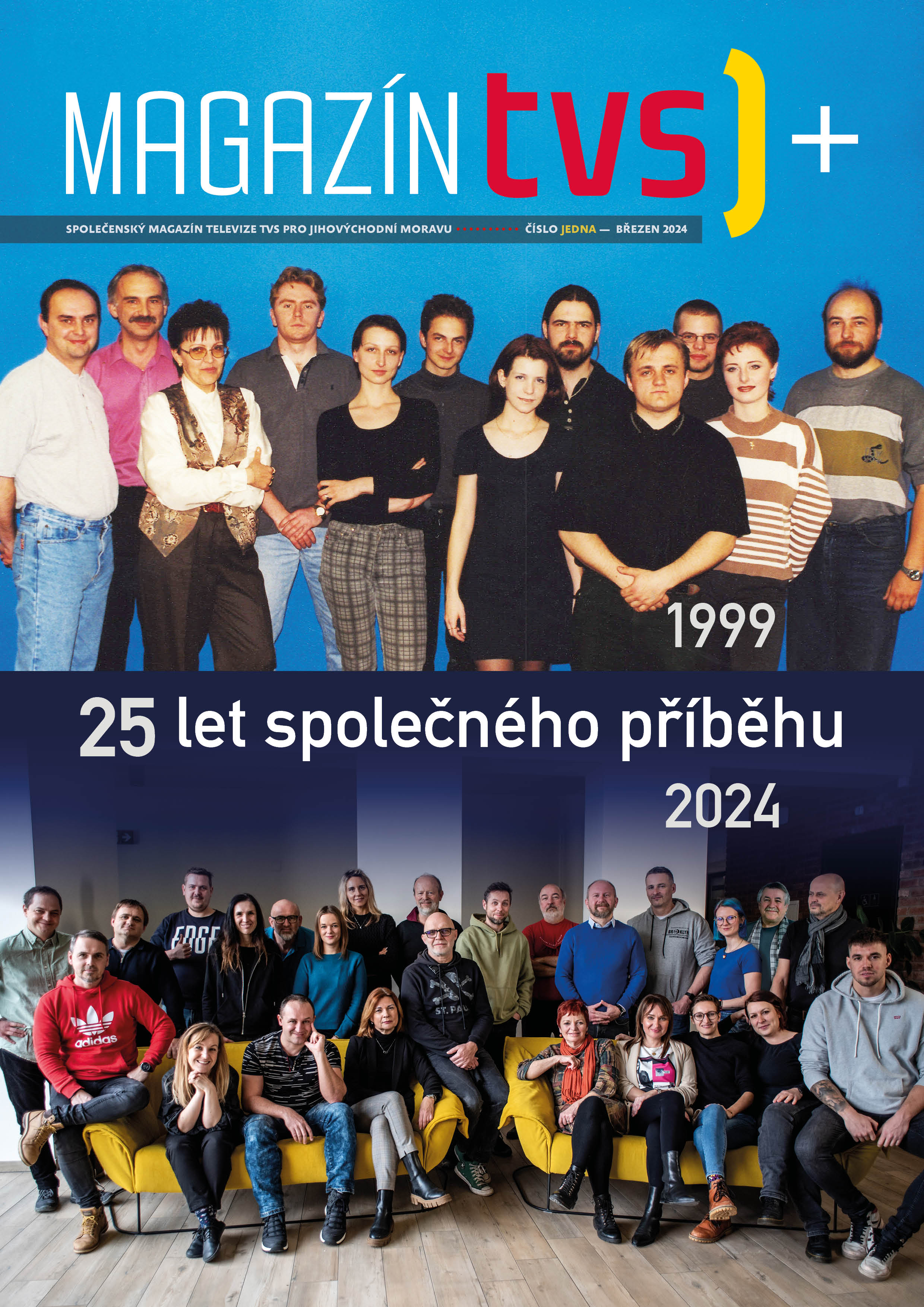 březen 2024