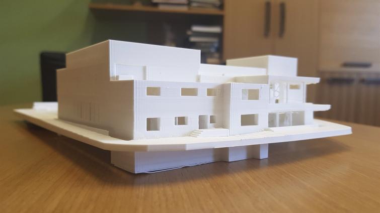 Hulín se chystá na největší investici za posledních 20 let