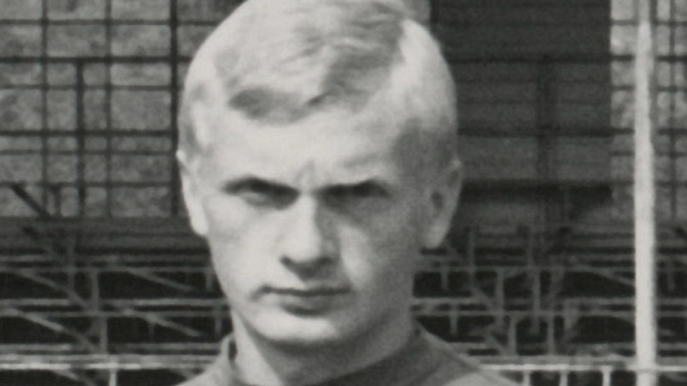 Ševci smutní. Zemřel bývalý kapitán zlínských fotbalistů Jaroslav Jugas 