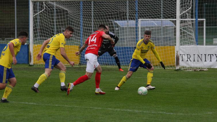 Fotbalisté Zlína na úvod Tipsport ligy podlehli Brnu, trenér zkoušel mladíky 