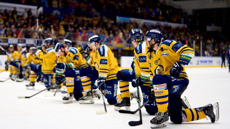 Berani podlehli Kladnu i ve čtvrtém barážovém zápase a zůstávají dál v Chance lize 