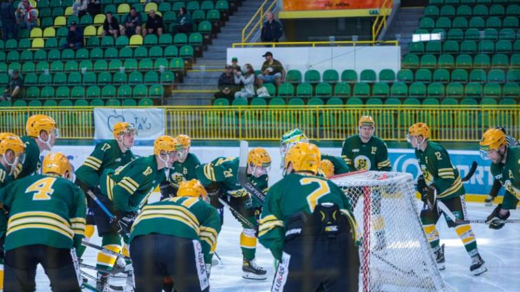 Omlazená sestava Vsetína na úvod přípravy podlehla slovenské Nitře 