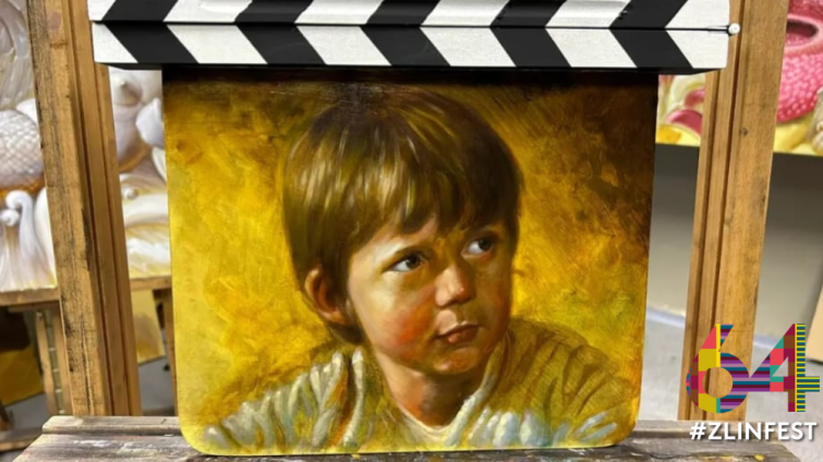 Ve Zlíně se pomalu scházejí letošní filmové klapky