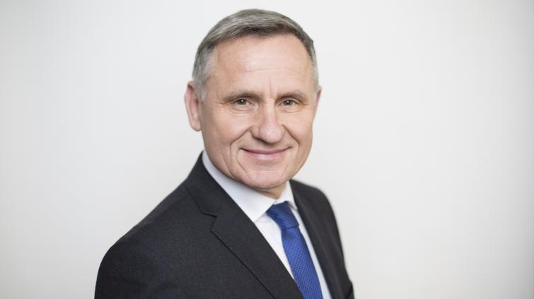 Vsetín vs. romské rodiny: na rozhodnutí Ústavního soudu město podá stížnost k Evropskému soudu pro lidská práva