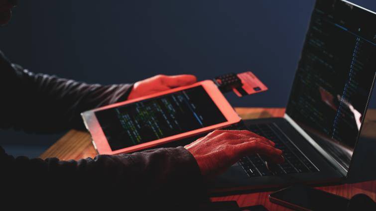 Prodej knihy přišel muže hodně draho