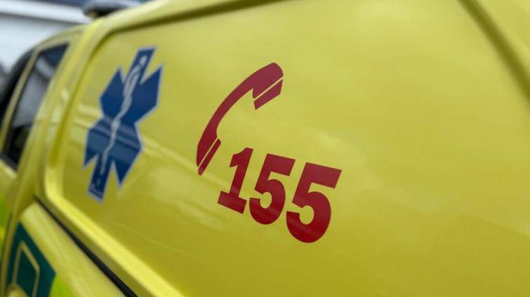 Rok 2024 pohledem ZZS ZK: rekordní počet výjezdů i najetých kilometrů