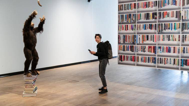 Zlín v dubnu ožije Festivalem umění a kreativity ve vzdělávání