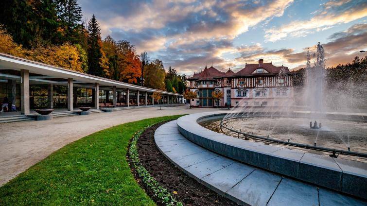 Do Zlínského kraje míří lidé hlavně za tradicemi a lázeňstvím, říká anketa Kraj mého srdce