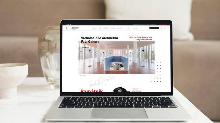 Projekty ze Zlína si z prestižní soutěže cestovního ruchu odnesly 1. a 3. místo