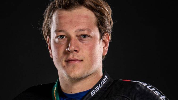 První posila pro Berany! Do Zlína přichází nejproduktivnější útočník Sokolova 