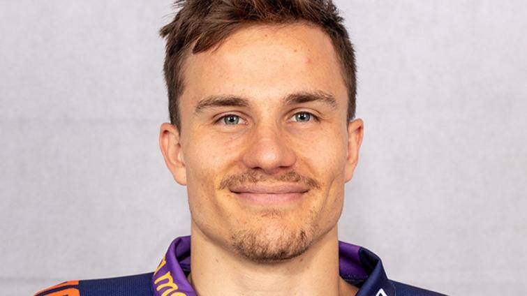 Nová posila Zlína hrála za Slavii i v zámoří. Z Litoměřic dorazil obránce Štibingr