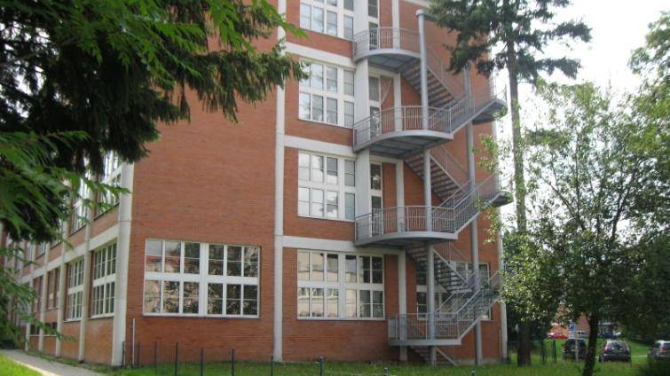 Základní školy zřizované městem čeká modernizace bezpečnostních systémů