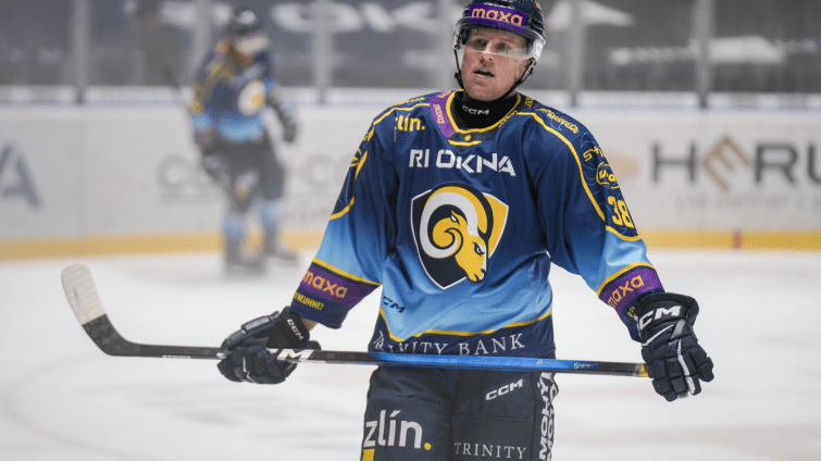 Berani nezvládli ani reprízu finále s Jihlavou. Po dvou kolech jsou na nule 