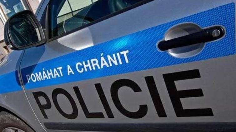 Ukradené kolo za 5 tisíc euro zlínští policisté vypátrali za tři hodiny