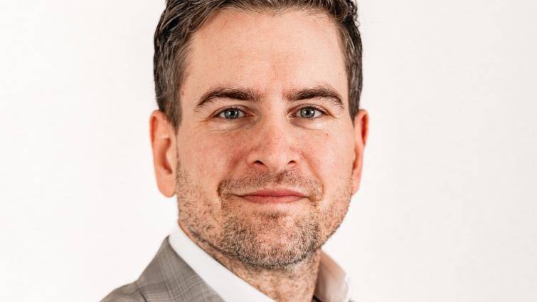 Krajská záchranná služba bude mít od prosince nového ředitele