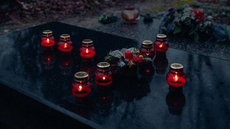 Hřbitovy jsou připravené na zvýšený nápor návštěvníků. DSZO posílí spoje