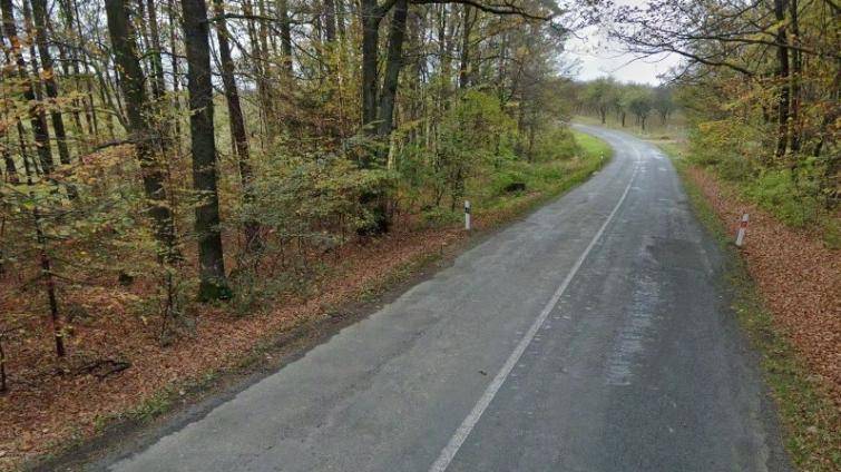 Na opravy krajských silnic dostalo ŘSZK dalších 24 milionů korun