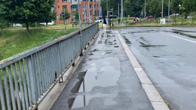 Z hlasování Tvoříme Zlín vzešlo sedm vítězných návrhů