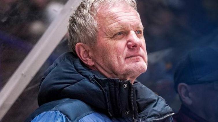 Zlín angažoval Veneru. Klubová legenda bude působit jako konzultant