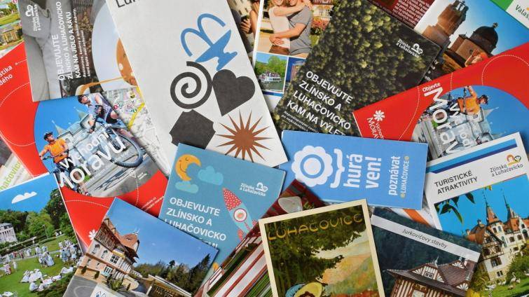 Luhačovické „íčko“ hodnotí rok 2025 jako velice úspěšný