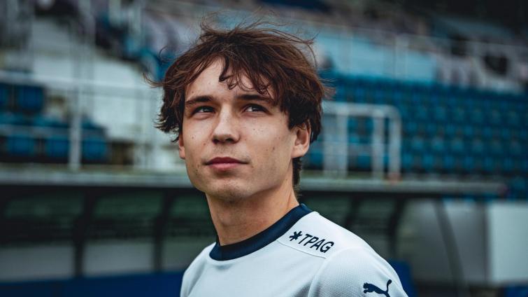 Slovácko má dvě nové posily. Přišel slovenský reprezentant a také mladý Angličan