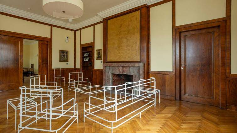 Foto: Zlínský kraj