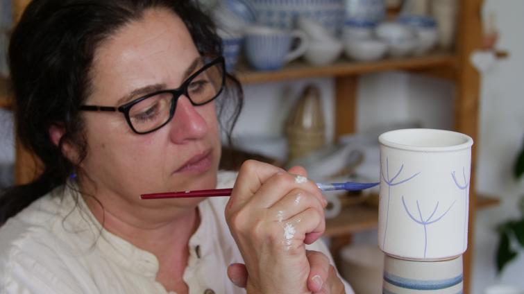 Foto: David Roubínek