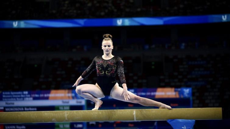 ​​​​​​​Foto: UTB