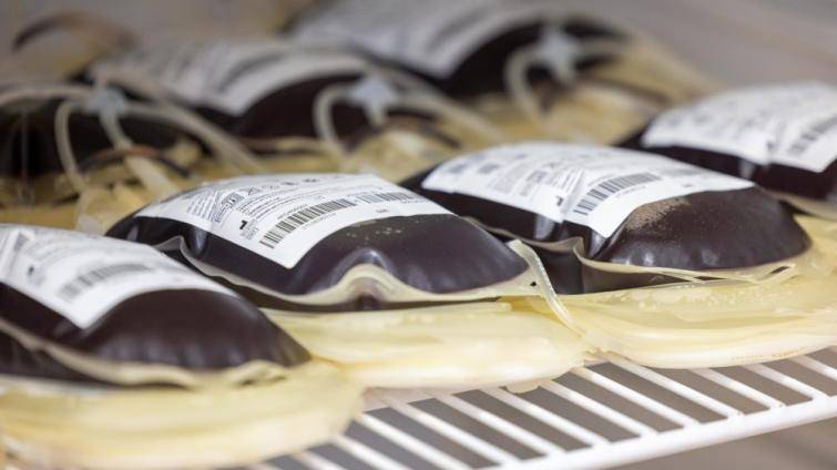 Foto: Vsetínská nemocnice a.s.