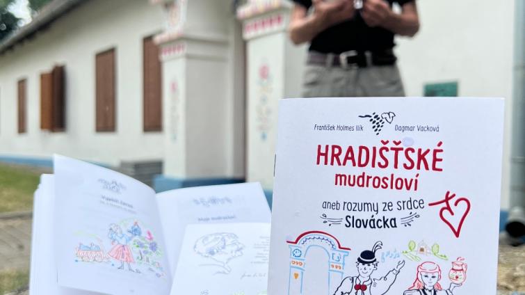 Foto: Město Uherské Hradiště