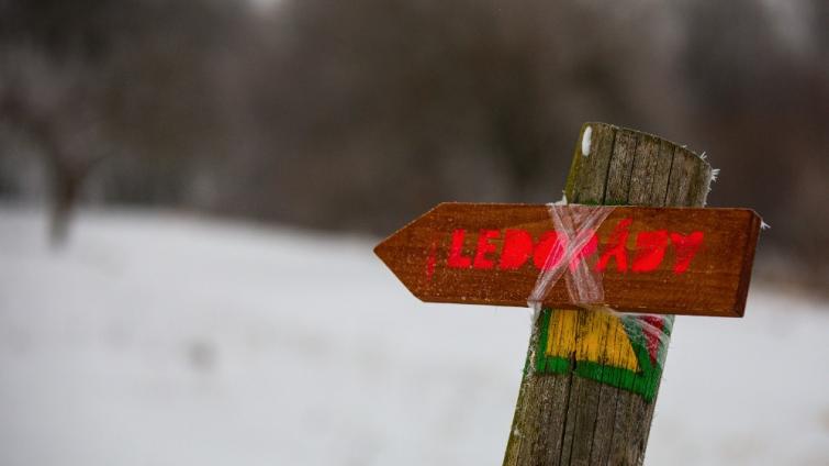 Foto: Milan Mikšík