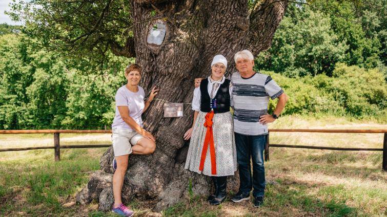 Foto: Tomáš Kalous