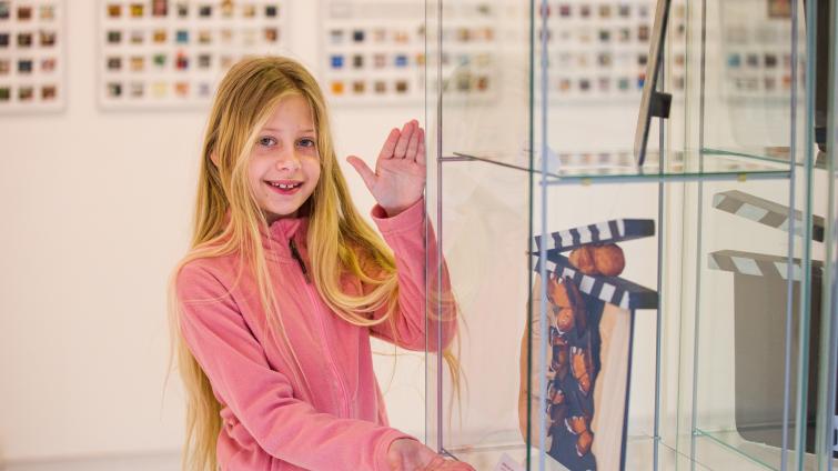 Foto: Milan Mikšík