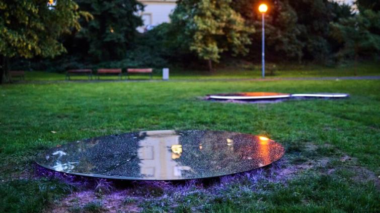 ​​​​​​​Foto: Jan Salač