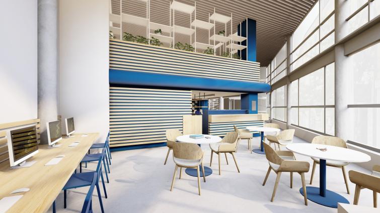 Foto: Město Vsetín