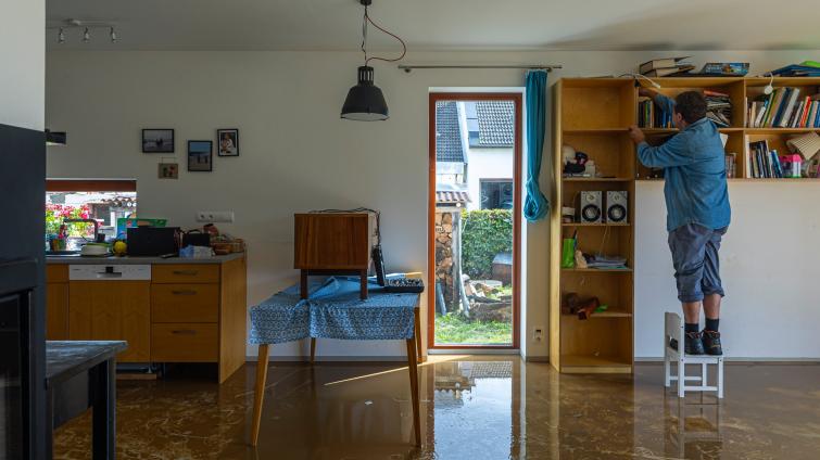 Foto: Zlínský kraj