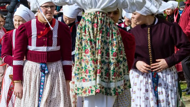 Foto: Milan Mikšík