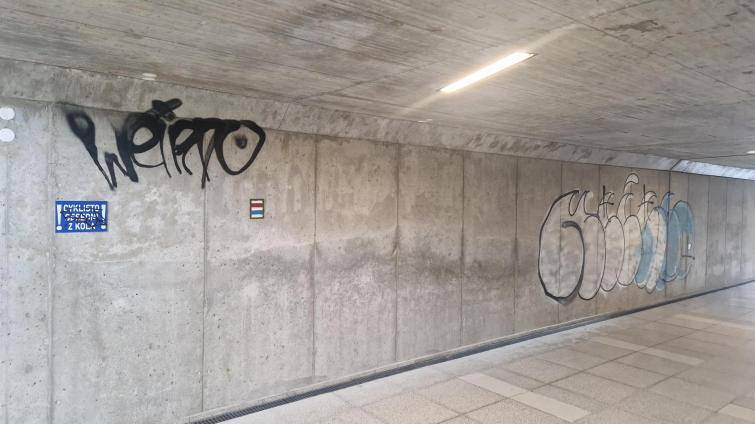 Foto: Město Vsetín