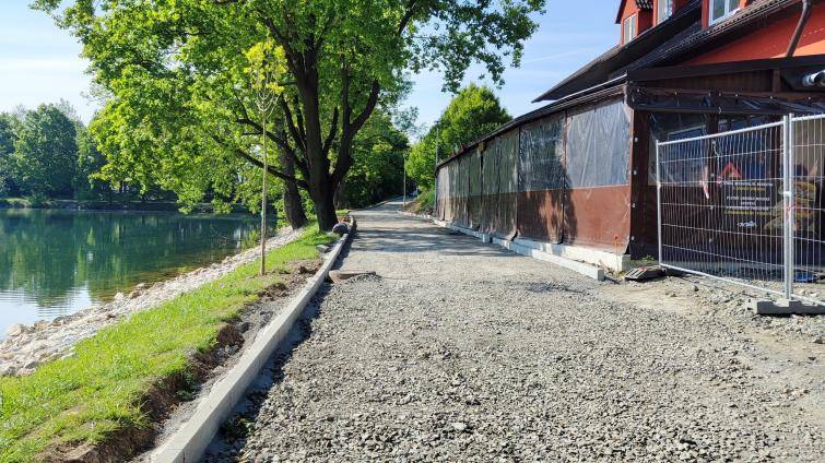 Foto: Město Otrokovice