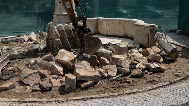 Foto: Město Kroměříž