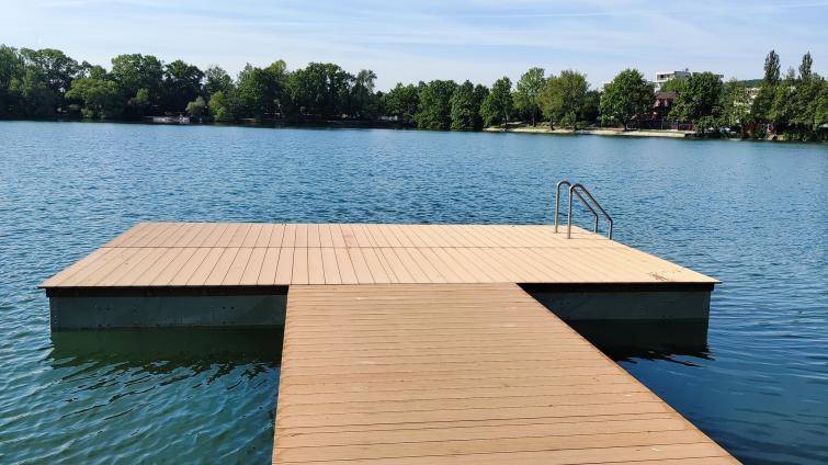 Foto: Město Otrokovice