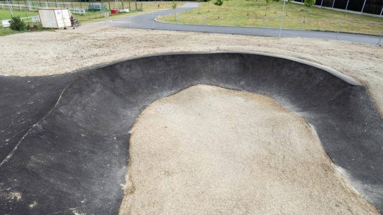 Foto: Město Staré Město