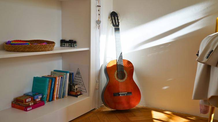 Foto: Jonáš Krutil