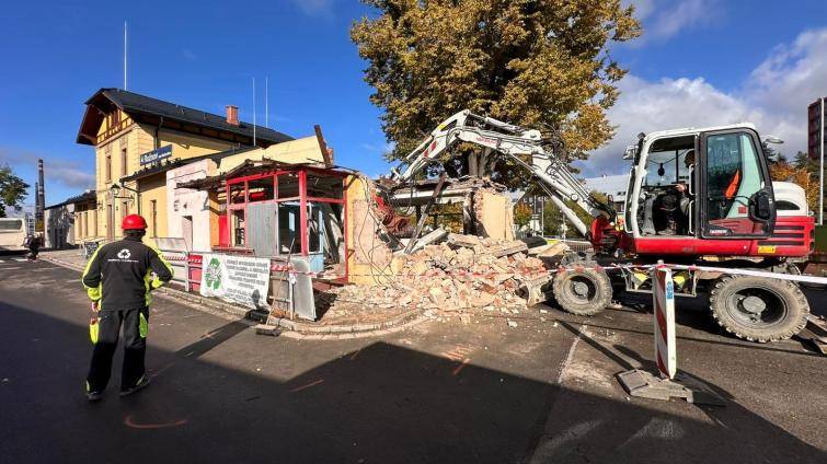 Foto: Město Rožnov pod Radhoštěm