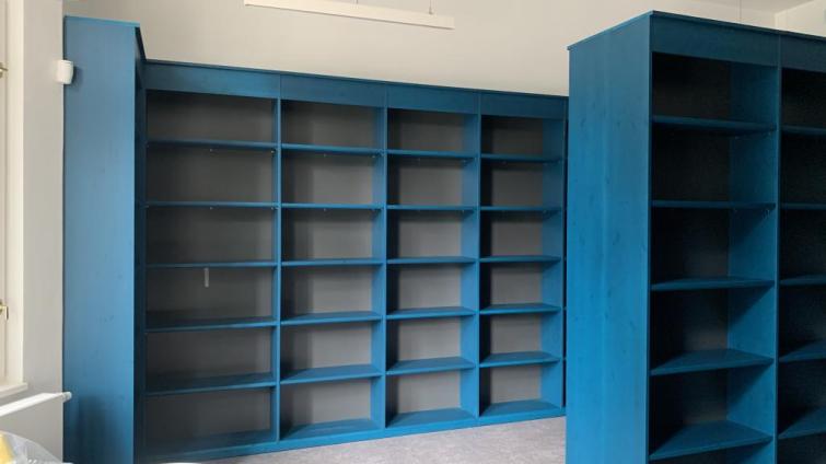 Foto: Město Rožnov pod Radhoštěm