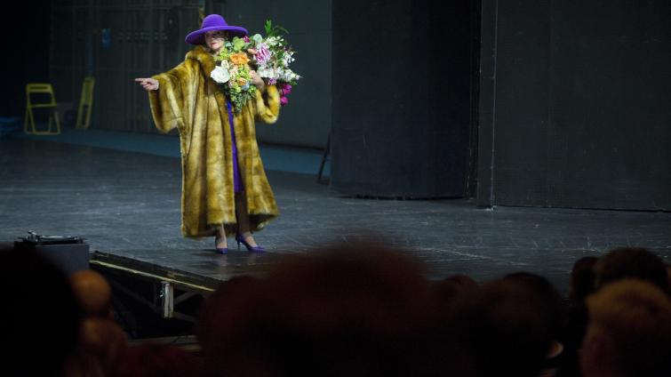 Foto: Marek Malůšek