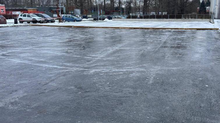 Foto: Město Otrokovice