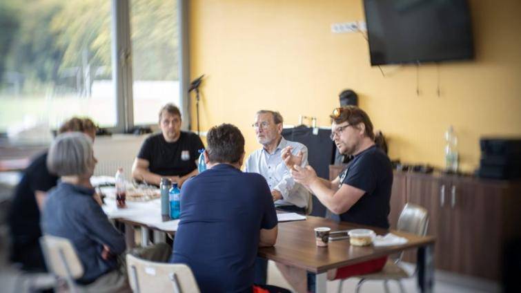 Foto: Vsetínská nemocnice a.s.