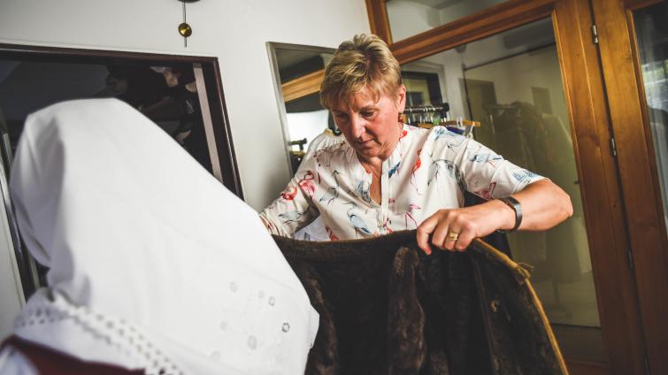 Foto: Kateřina Nosková