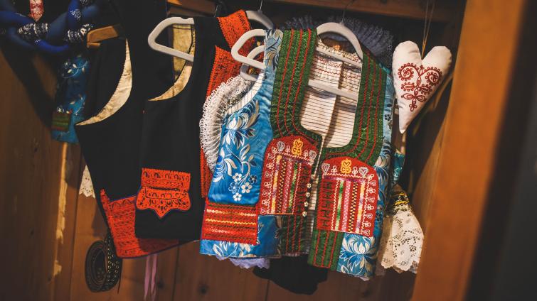 Foto: Kateřina Nosková